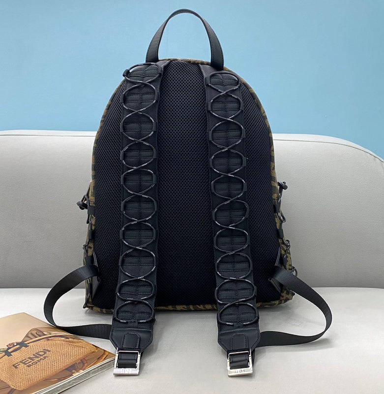 FDI Bags - Luxurious Bags  613