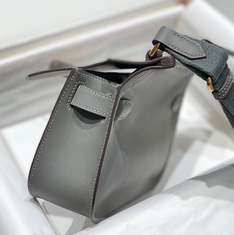 Lux-Totes - HMS Bags - 046
