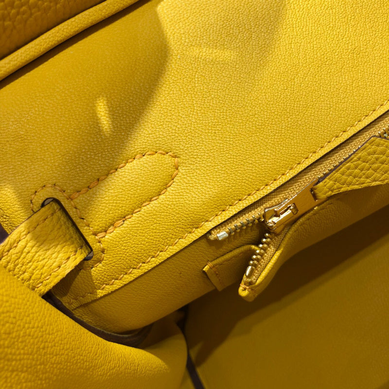 Luxurious Totes - Latest - 6846