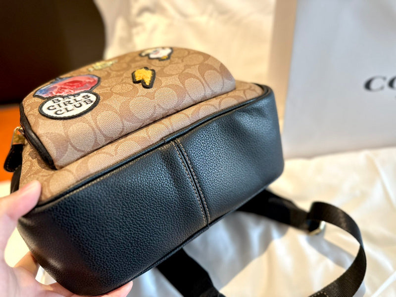 Luxurious Totes - CCH2 Bags - 057