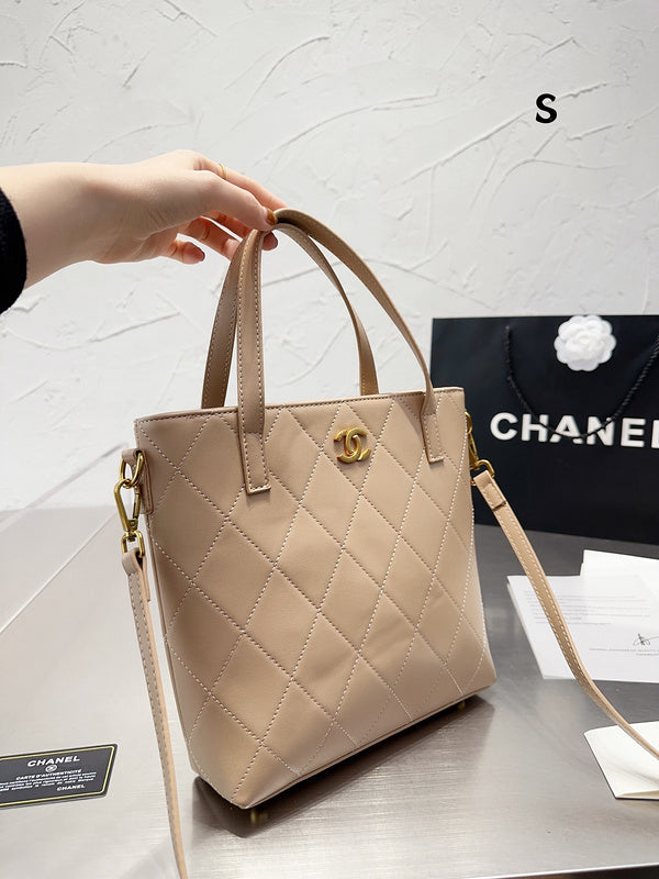 Style My Style - CNL3 Bags - 502