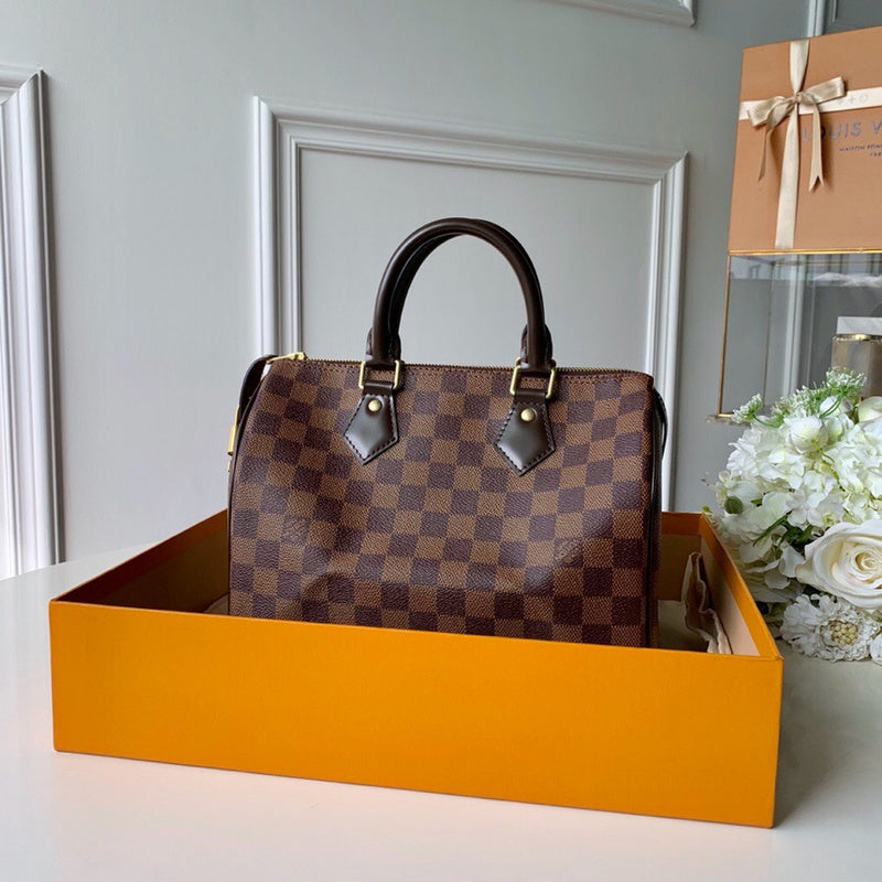 Luxurious Totes - Latest - 9689