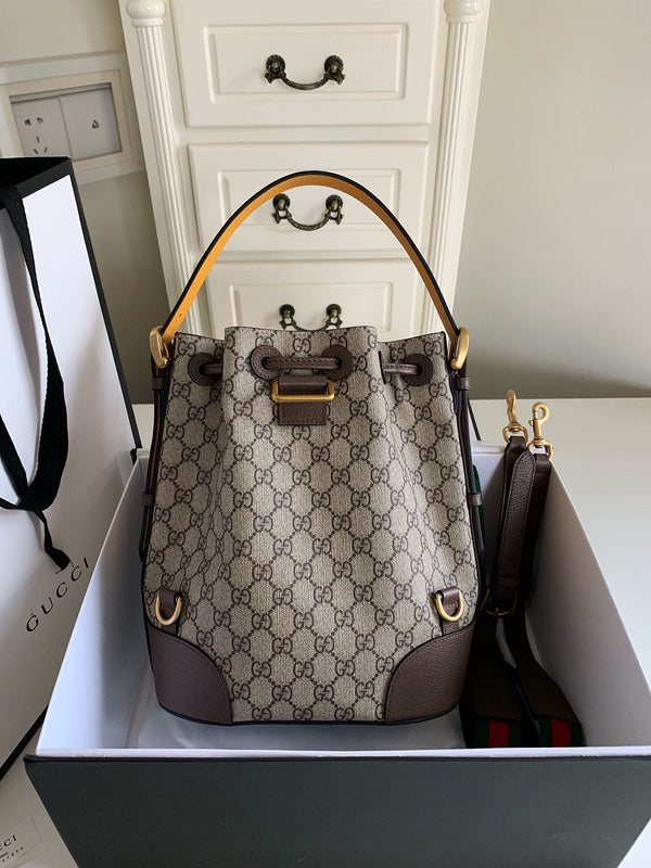Luxurious Totes - Latest - 10030