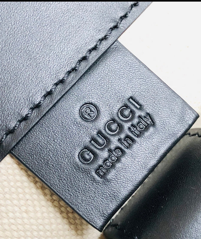 GUI - Luxurious Totes - 732