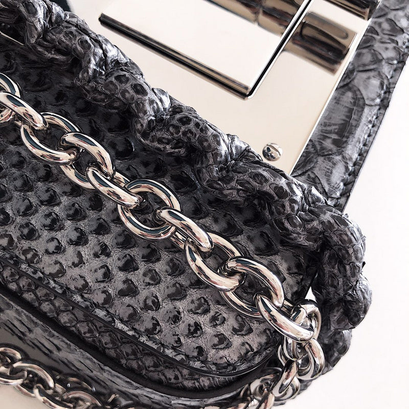 Luxurious Totes - Latest - 10263