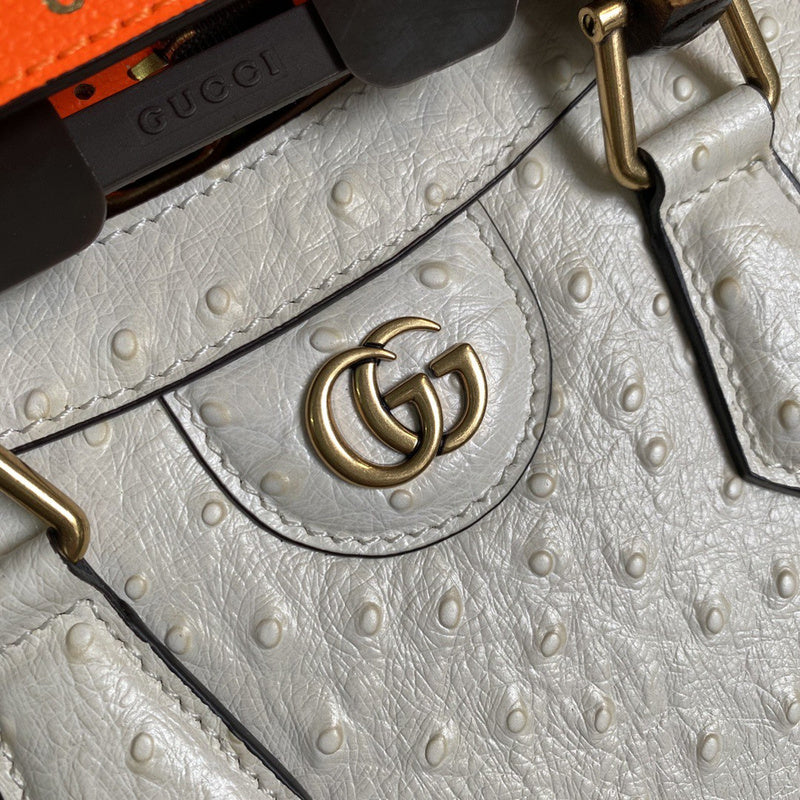 Luxurious Totes - Latest - 3990