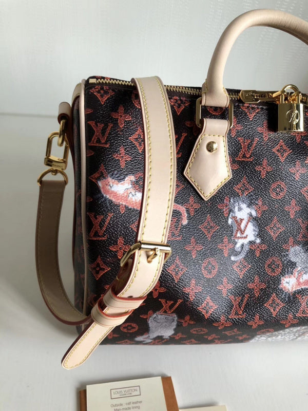 Luxurious Totes - Latest - 9714