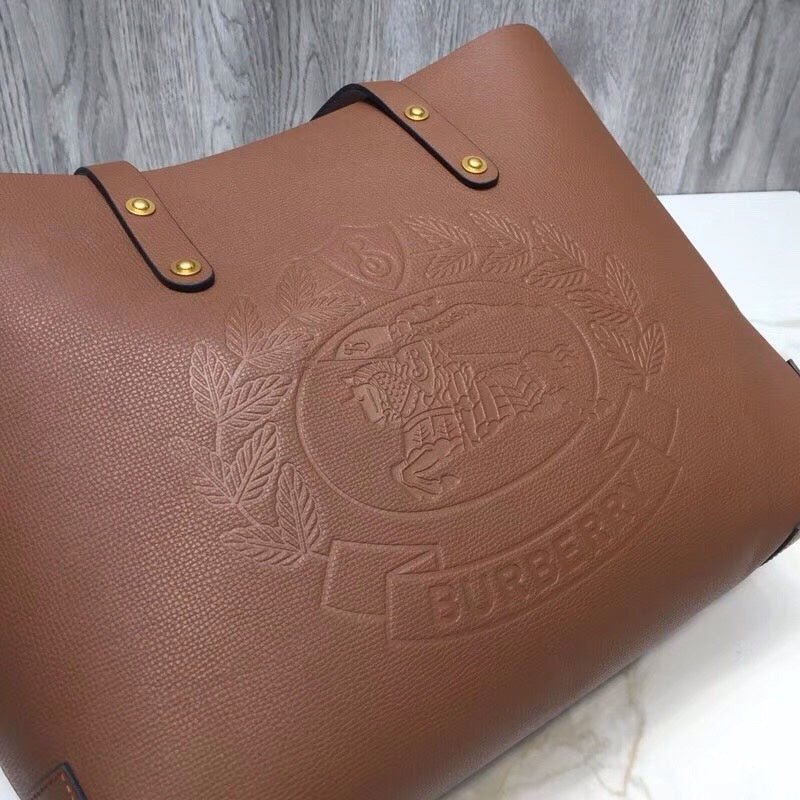 Lux-Totes - BBR Bags - 055