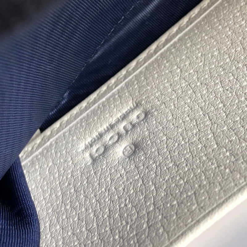 Luxurious Totes - Latest - 7578