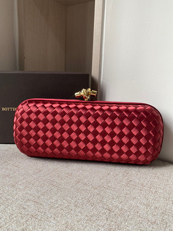 Luxurious-Totes - BV Bags - 3043