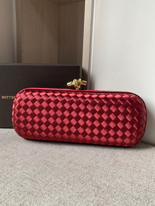 Luxurious-Totes - BV Bags - 3043