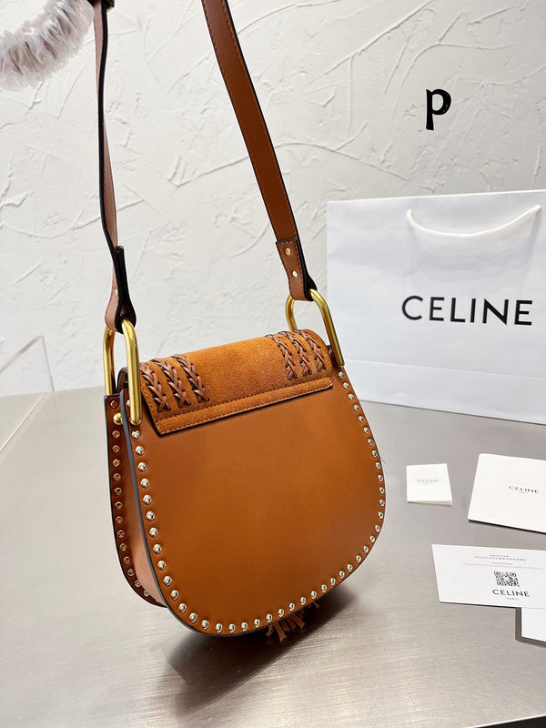 Luxurious Totes - LW-CH Bags - 039