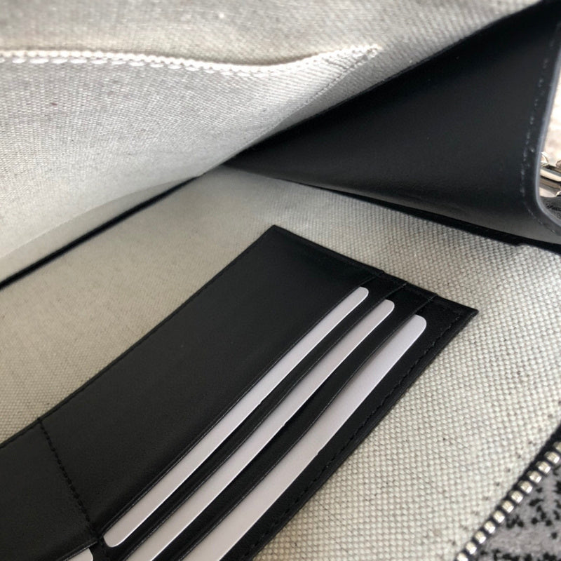Lux-Totes - GCI Bags - 2761