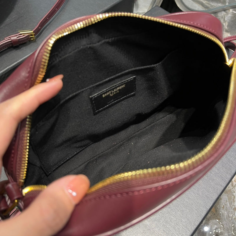 Luxurious Totes - Latest - 8217