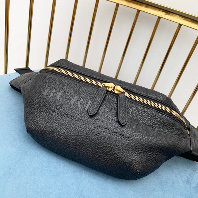 Luxurious-Totes - BBR Bags - 707
