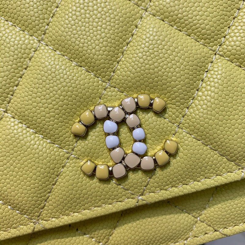 Style My Style - CHL Bags - 394