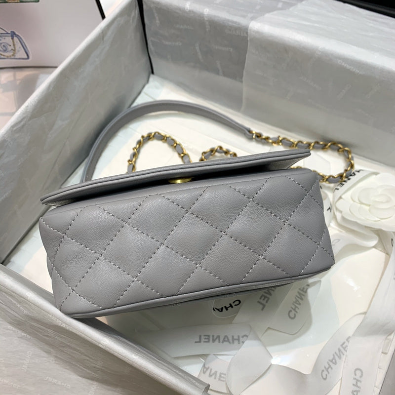 Style My Style - CHL Bags - 534
