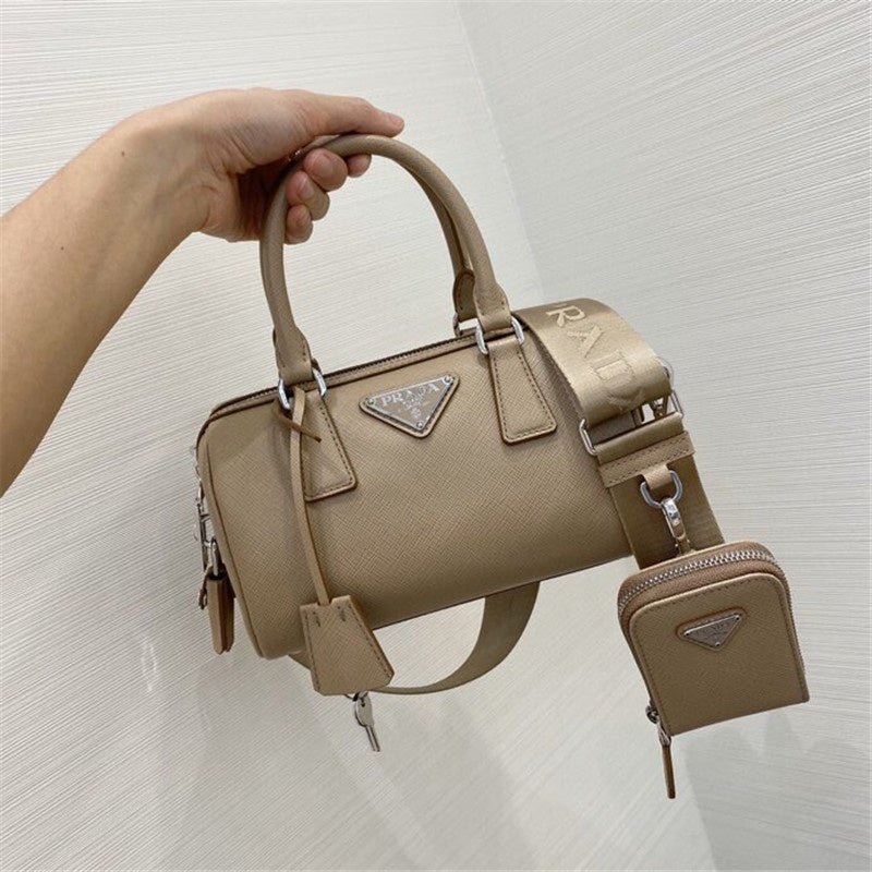 ZEP - PD Bags - 553