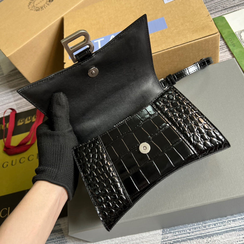 Lux-Totes - BGA Bags - 171