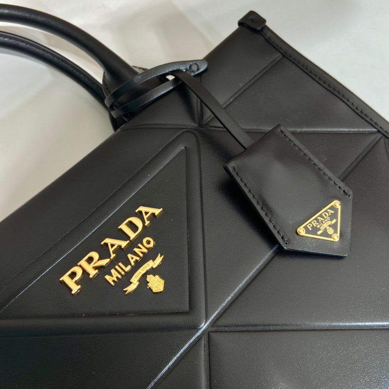 ZEP - PD Bags - 292