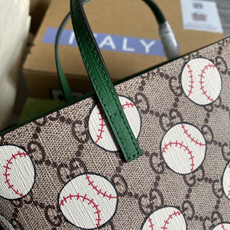 Luxurious Totes - Latest - 4037