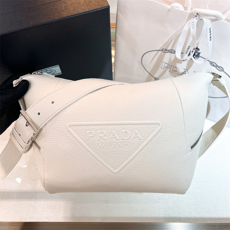 ZEP - PD Bags - 217