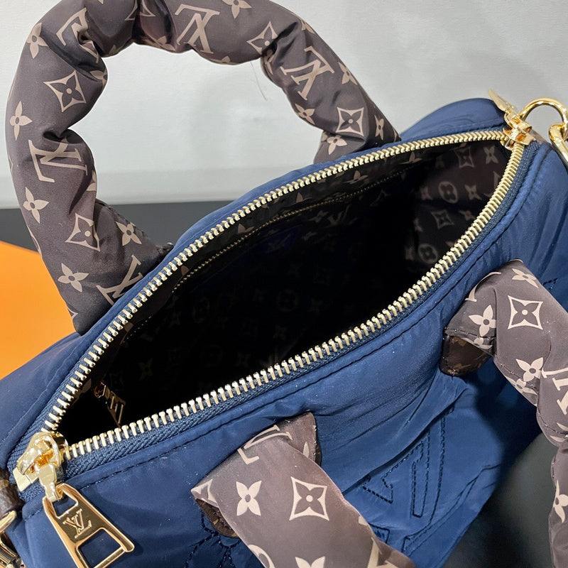 ZEP - LOV Bags - 1205