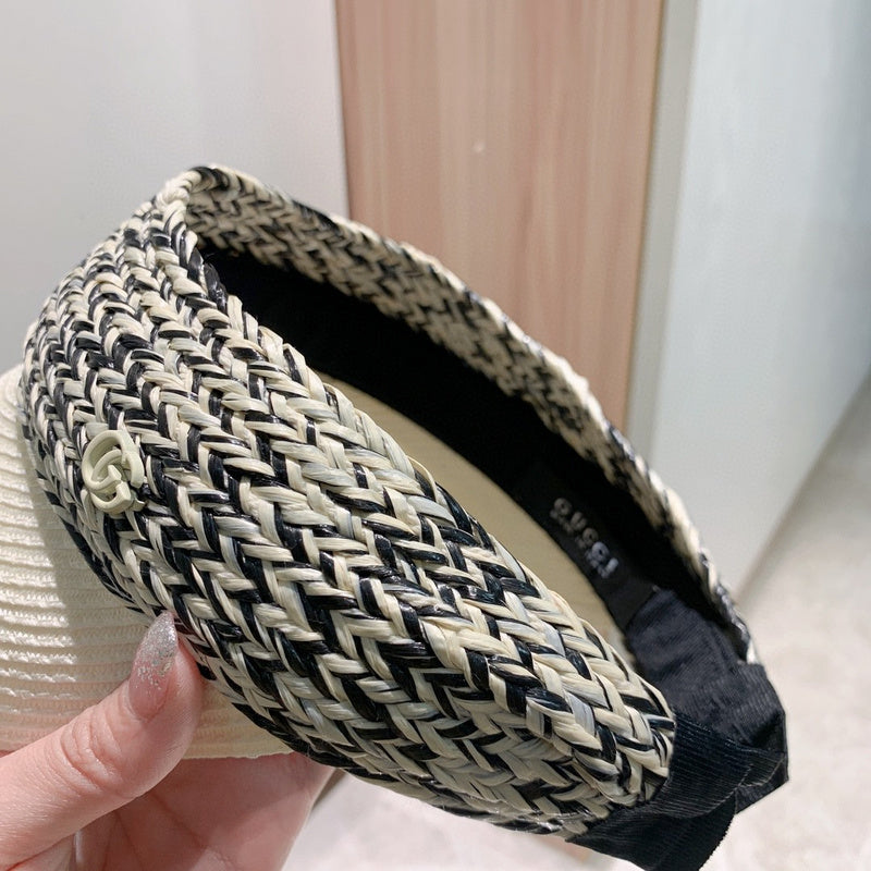 Luxurious Totes - Latest - 11043