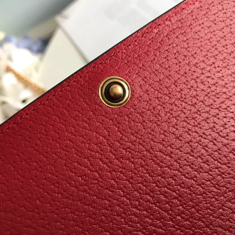 Luxurious Totes - Latest - 9984