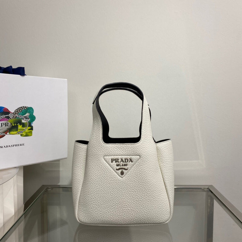 Luxurious Totes - Latest - 4633