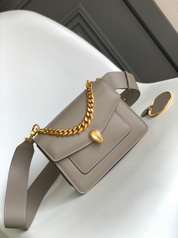 Luxurious-Totes - BVLGA Bags - 175