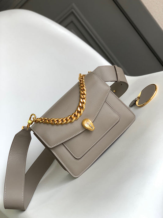 Luxurious-Totes - BVLGA Bags - 175