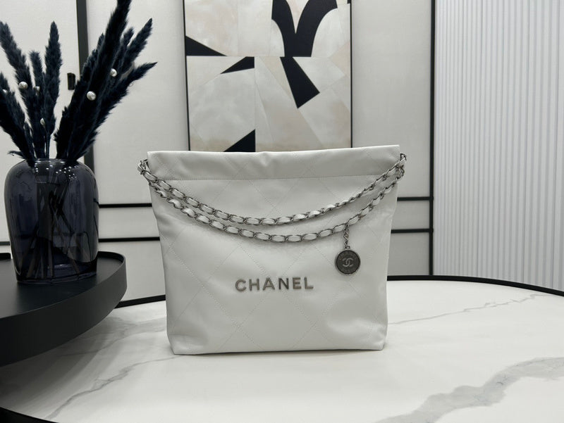 Style My Style - CHL Bags - 293