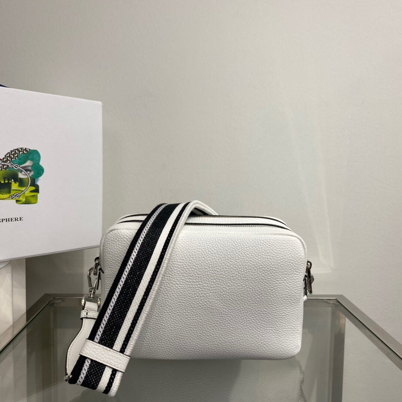 Luxurious Totes - Latest - 4590