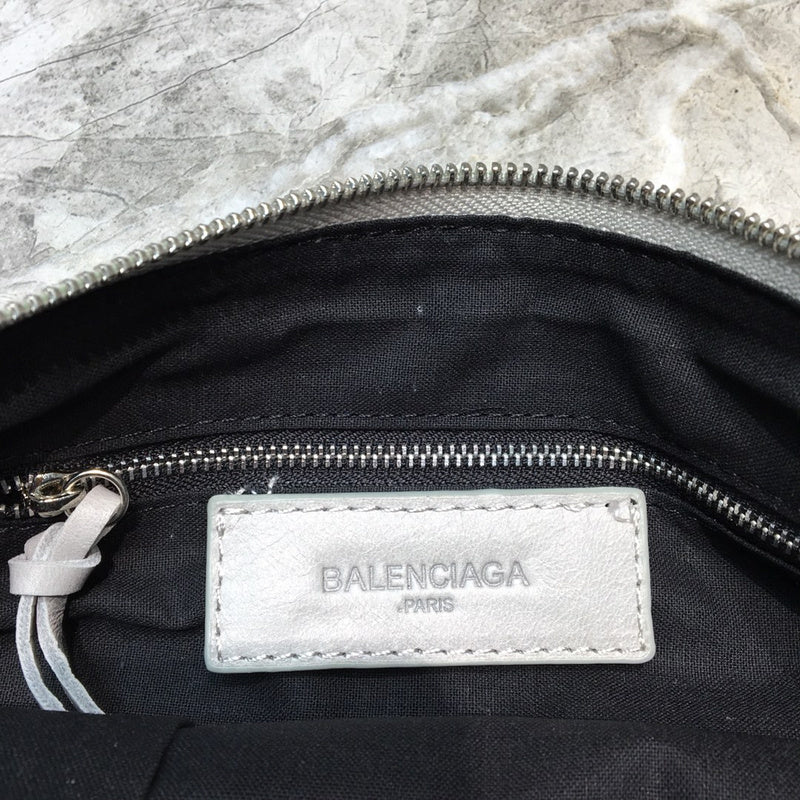 Style My Style - BGA Bags - 053