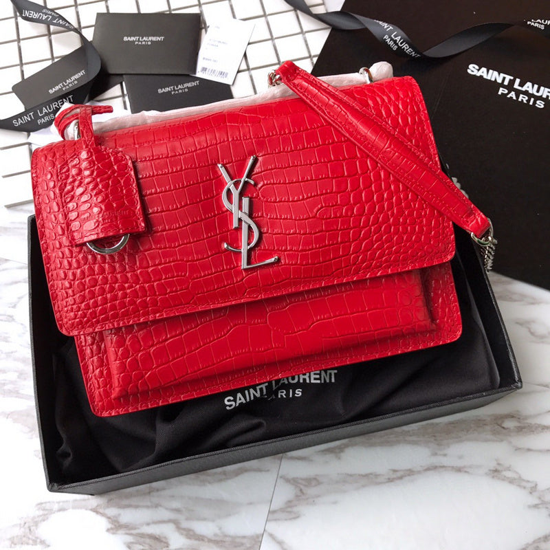 Luxurious Totes - Latest - 8932