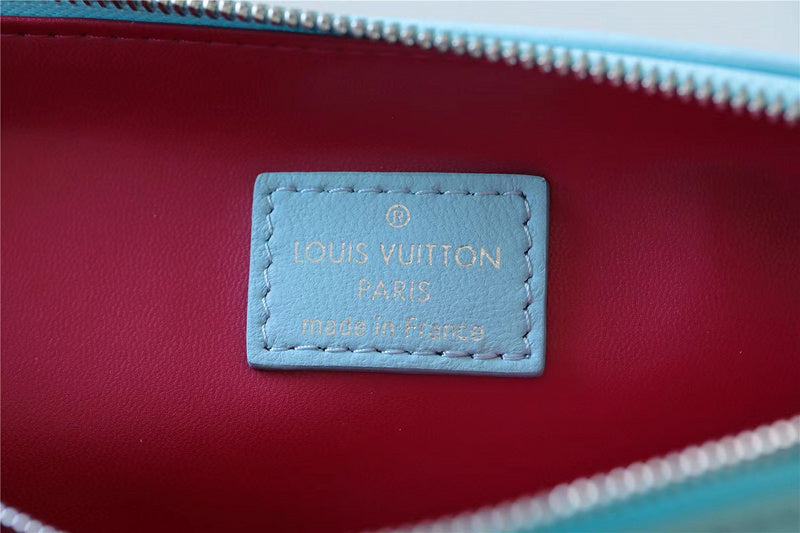 Lux-Totes - LOV Bags - 630