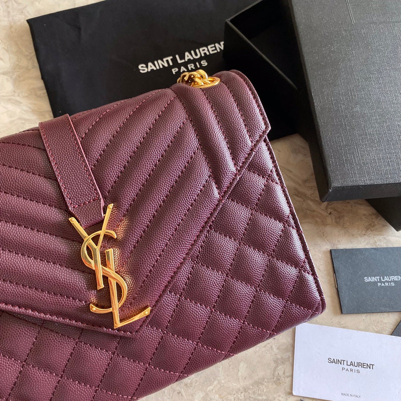 Luxurious Totes - Latest - 9019