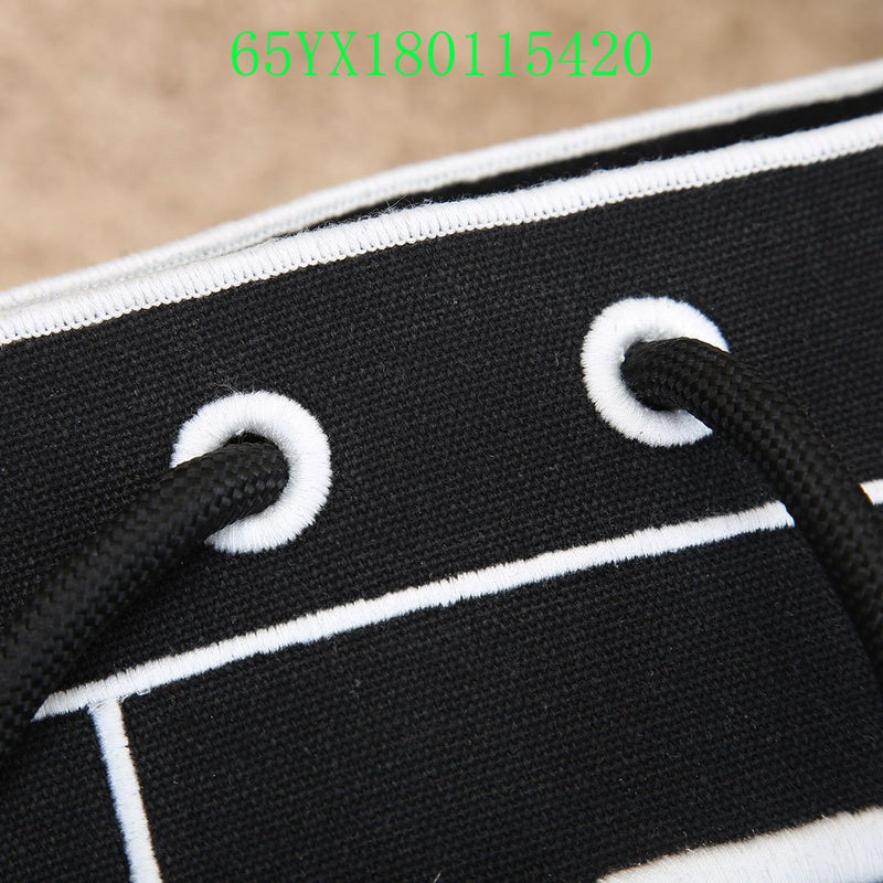 GC - Shoulder - 3470