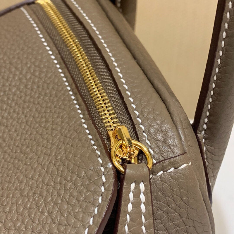 Luxurious Totes - Latest - 6752