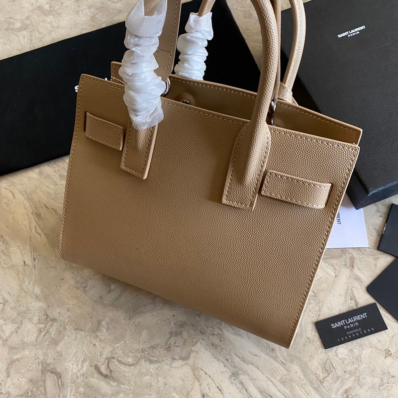 Luxurious Totes - Latest - 9367