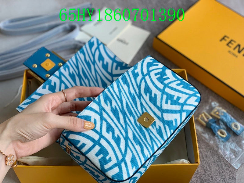 GC - Shoulder - 2617