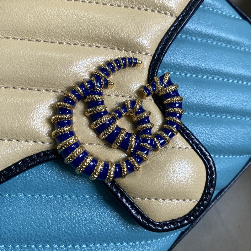Luxurious Totes - Latest - 4116
