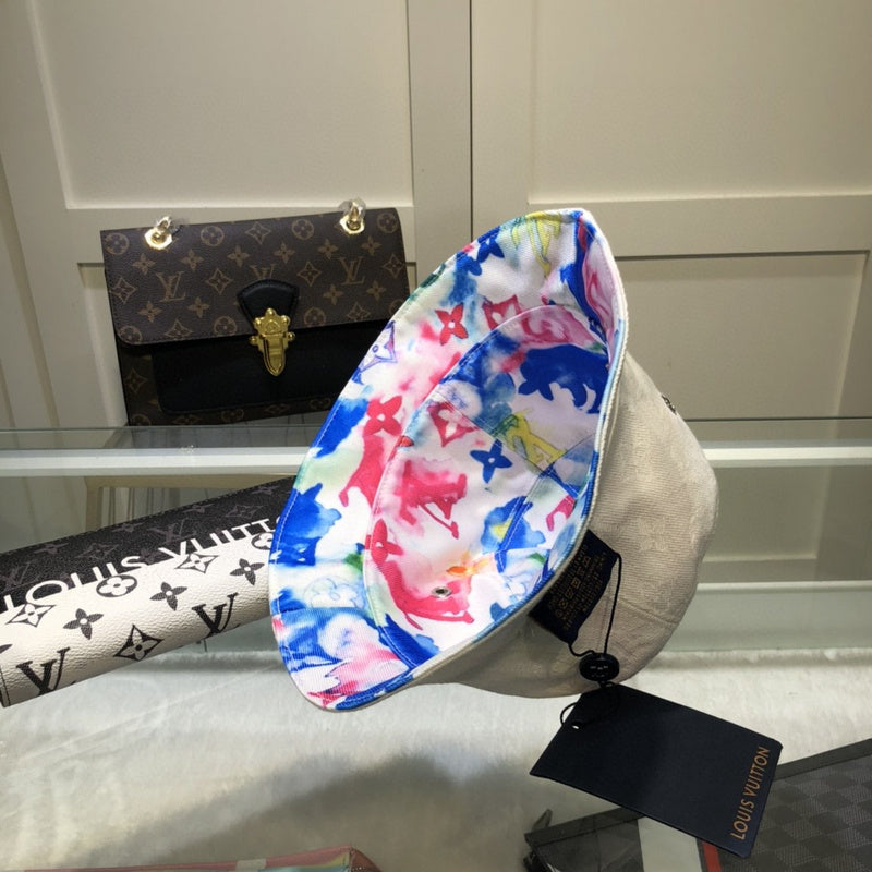 Luxurious Totes - Latest - 10985
