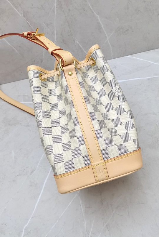 ZEP - LOV Bags - 1138