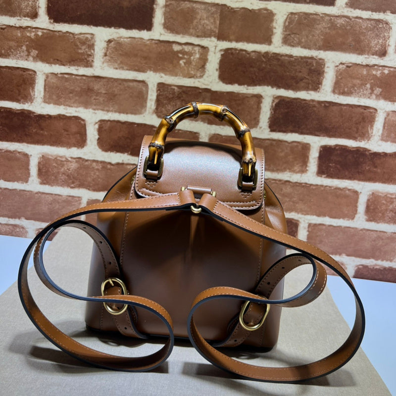 GUI - Luxurious Totes - 075
