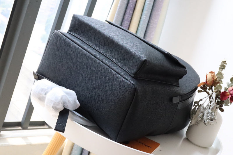 LOV - Luxurious Totes - 2478