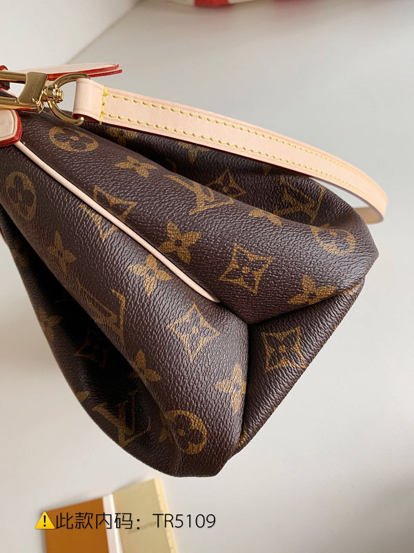 Luxurious Totes - Latest - 2367
