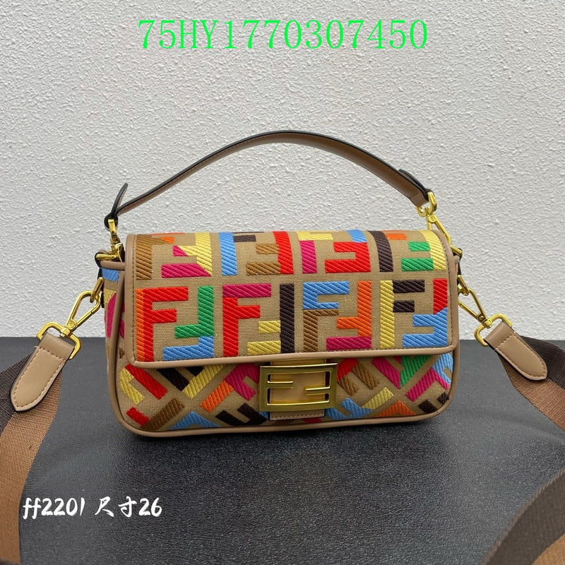 GC - Shoulder - 2796