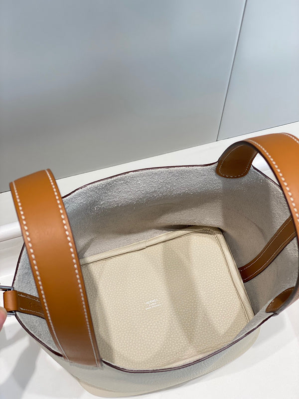 Lux-Totes - HMS Bags - 040